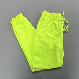 LAST CHANCE Sketchers scrub pants